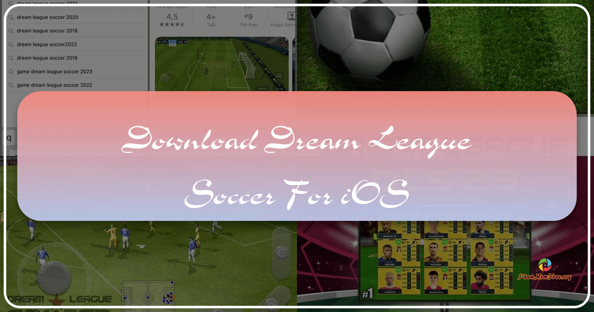 /images/download-dream-league-soccer-for-ios.png