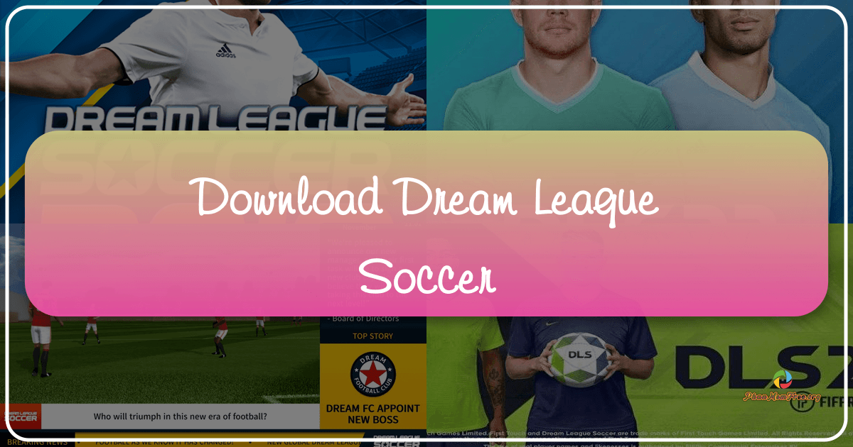 /images/download-dream-league-soccer.png