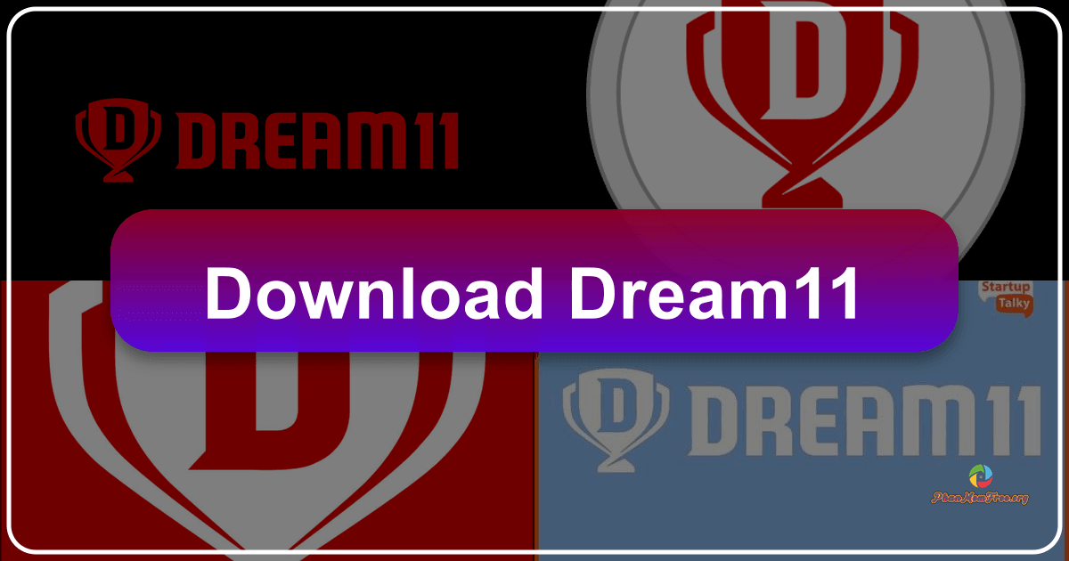 /images/download-dream11.png