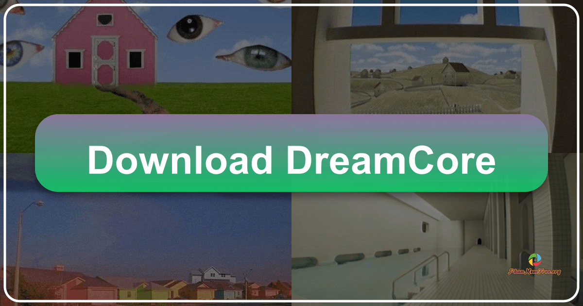 /images/download-dreamcore.png