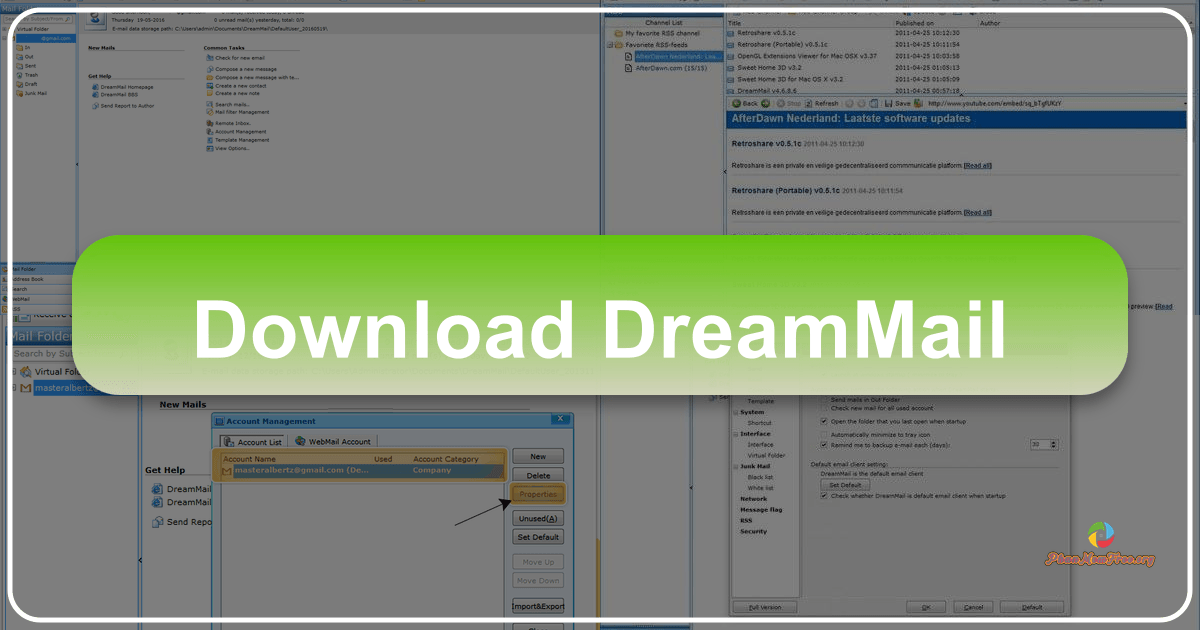 /images/download-dreammail.png