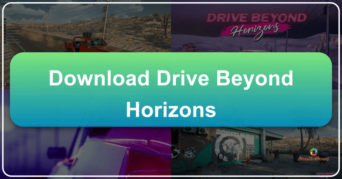 /images/download-drive-beyond-horizons.png
