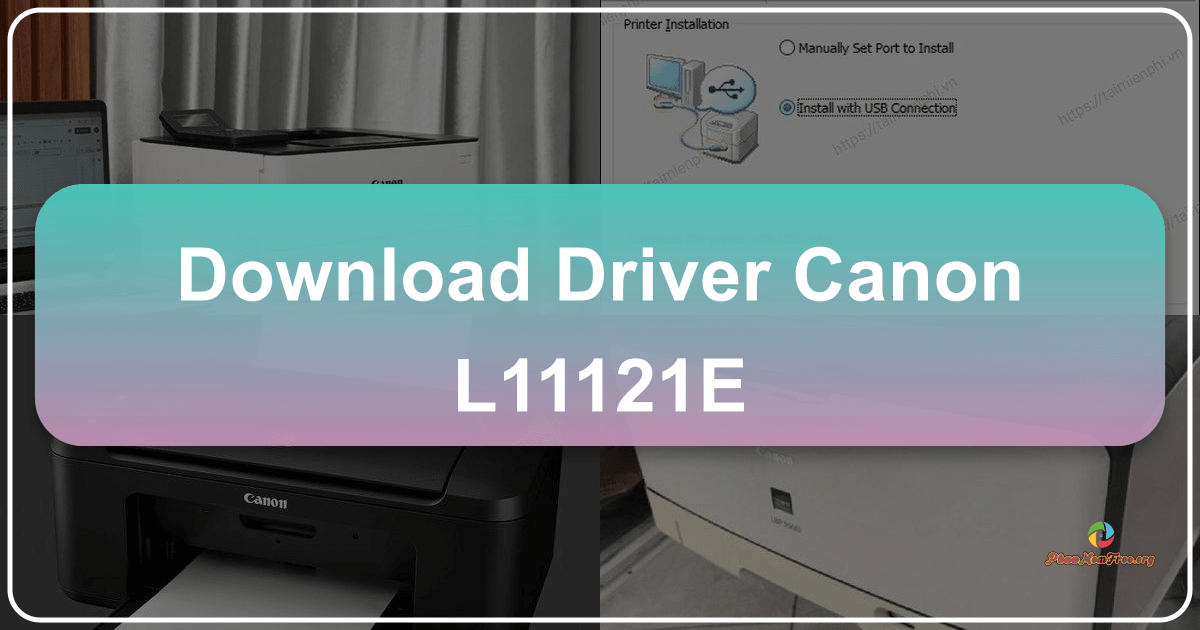 /images/download-driver-canon-l11121e.png