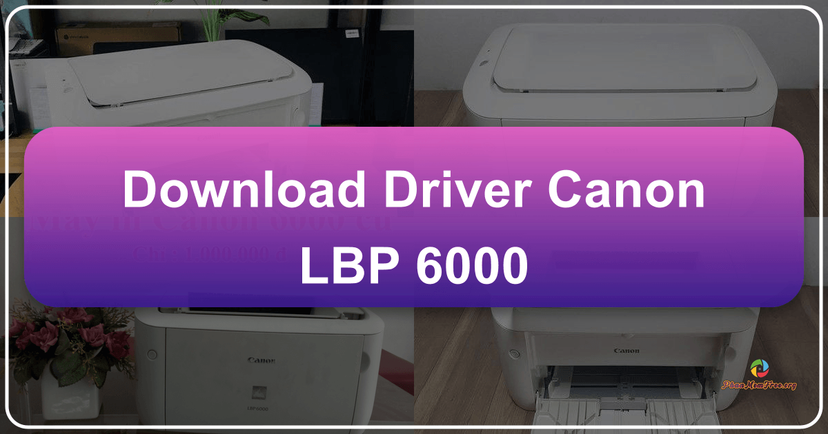 /images/download-driver-canon-lbp-6000.png /images/download-driver-canon-lbp-6000.png