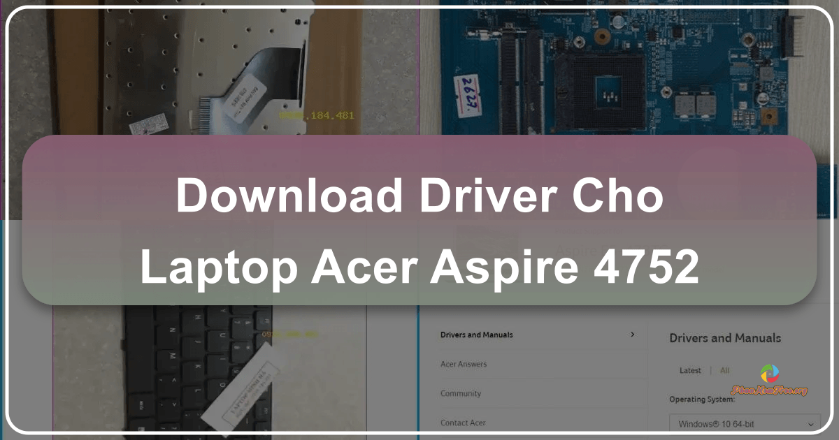 /images/download-driver-cho-laptop-acer-aspire-4752.png