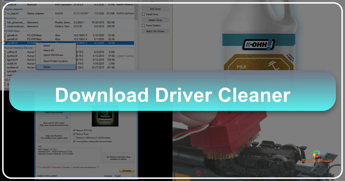 /images/download-driver-cleaner.png