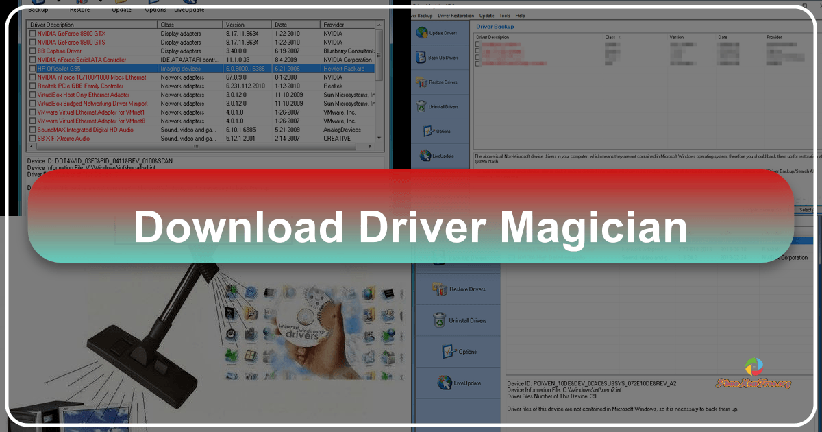 /images/download-driver-magician.png