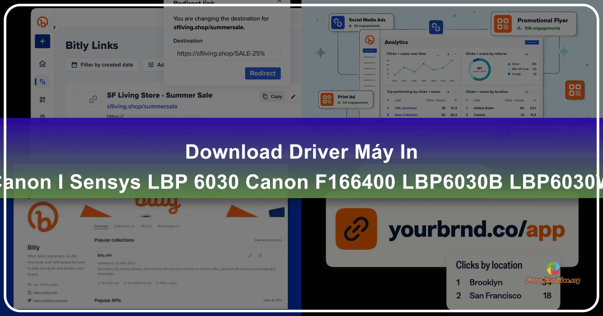 /images/download-driver-may-in-canon-i-sensys-lbp-6030-canon-f166400-lbp6030b-lbp6030w.png