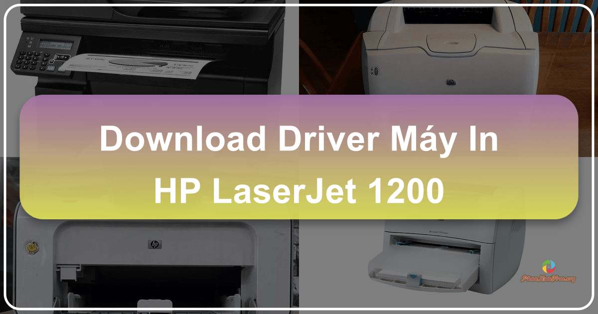 /images/download-driver-may-in-hp-laserjet-1200.png /images/download-driver-may-in-hp-laserjet-1200.png