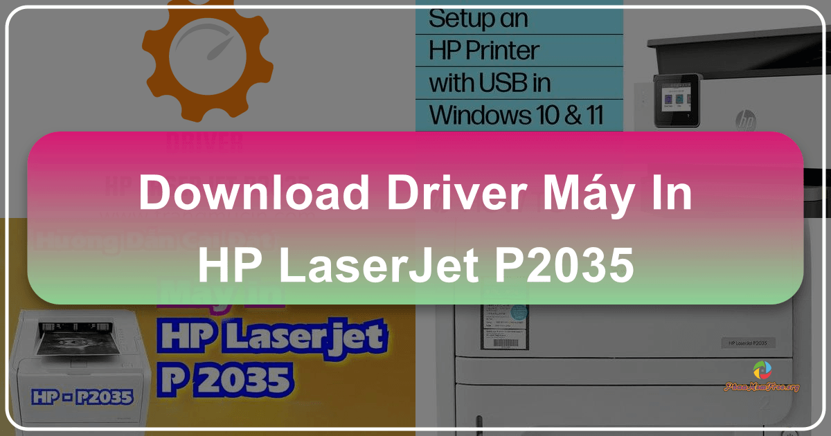 /images/download-driver-may-in-hp-laserjet-p2035.png