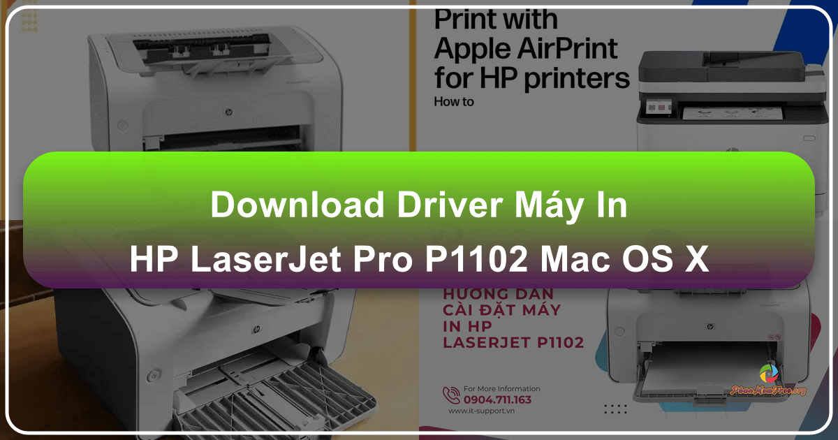 /images/download-driver-may-in-hp-laserjet-pro-p1102-mac-os-x.png