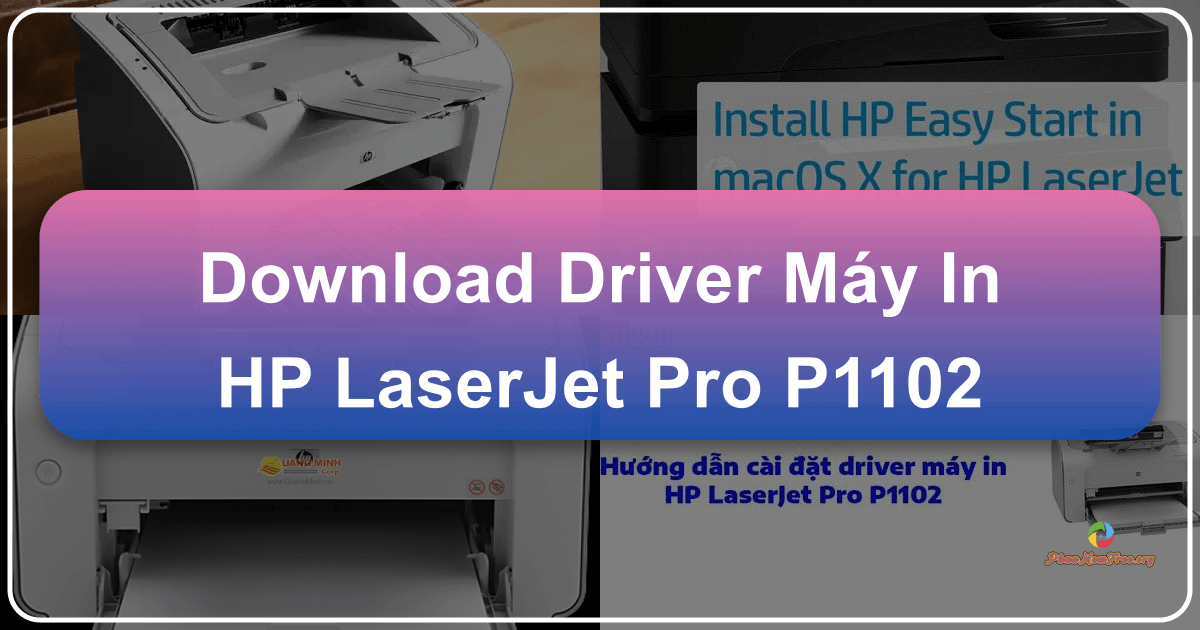 /images/download-driver-may-in-hp-laserjet-pro-p1102.png