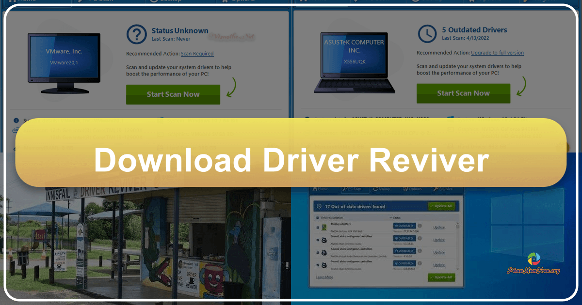 /images/download-driver-reviver.png