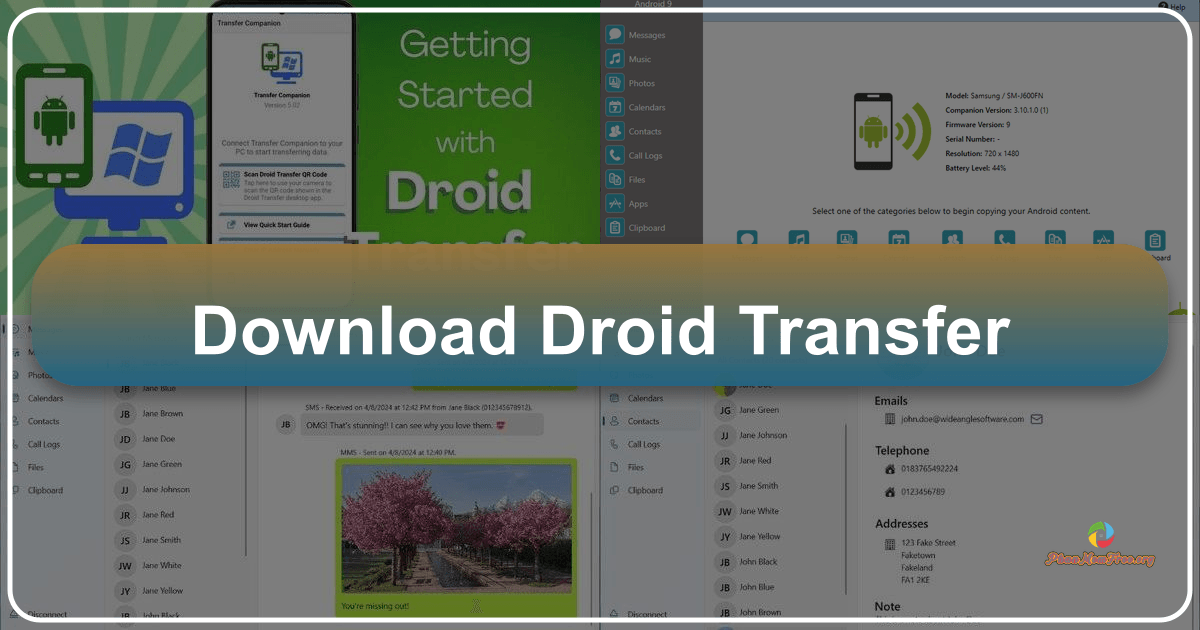 /images/download-droid-transfer.png