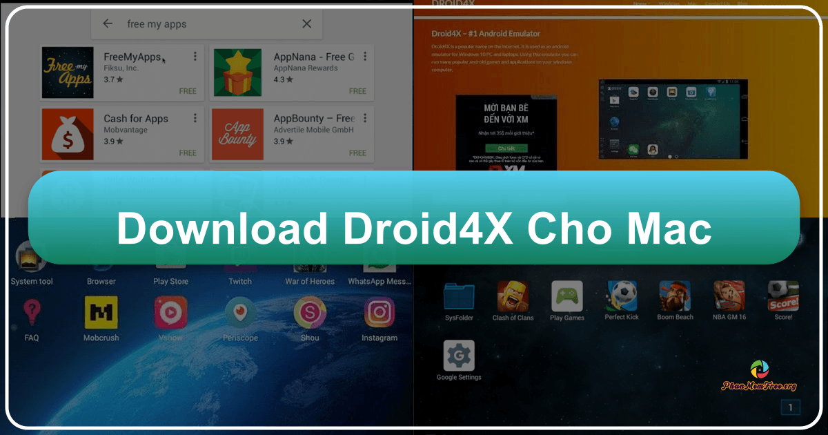 /images/download-droid4x-cho-mac.png