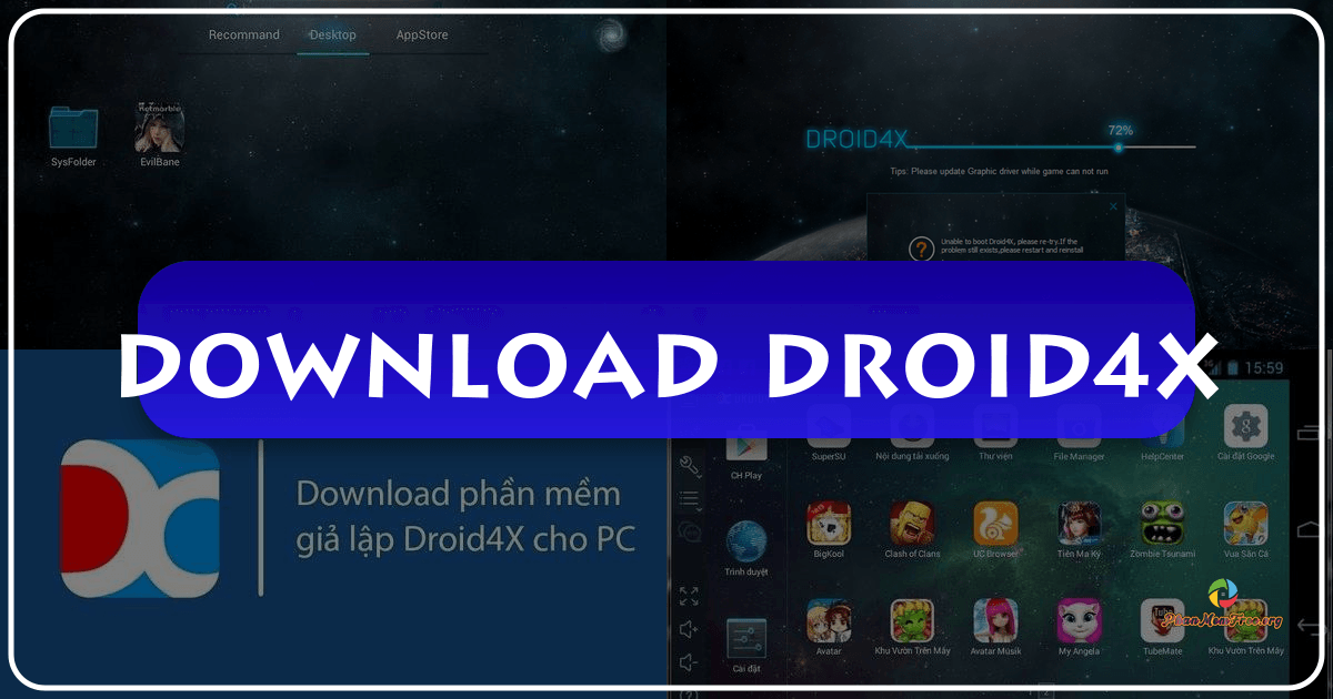 /images/download-droid4x.png