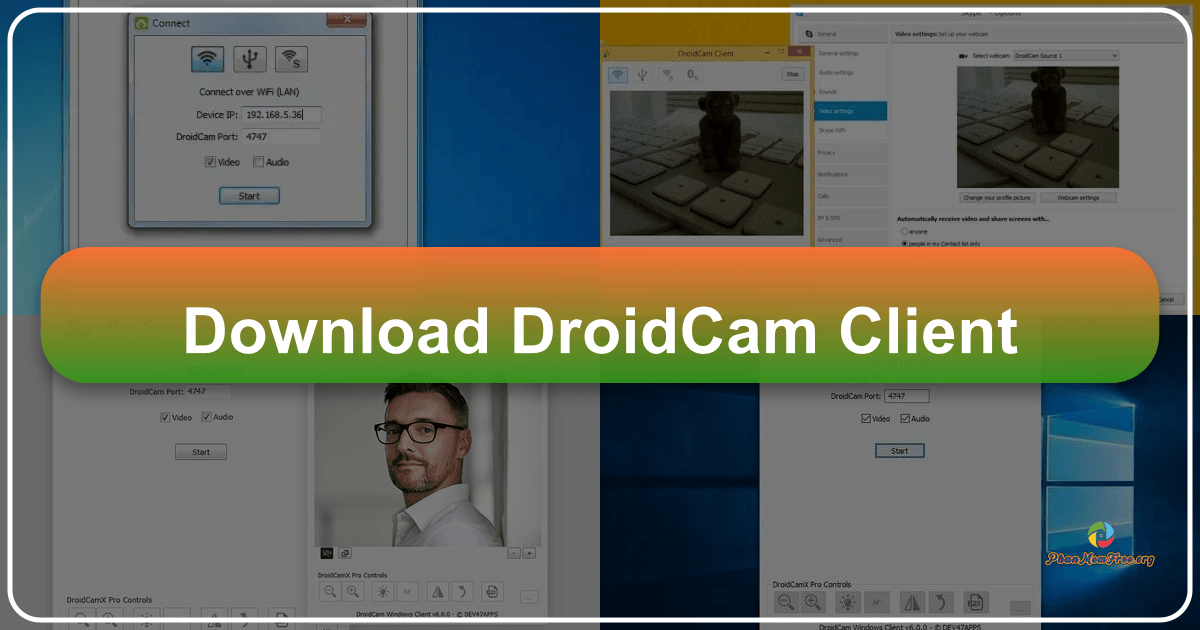 /images/download-droidcam-client.png