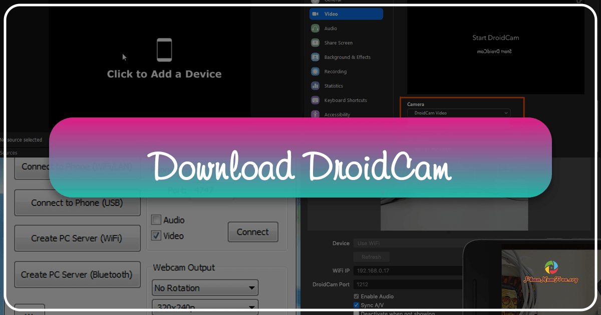 /images/download-droidcam.png