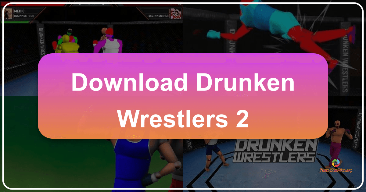 /images/download-drunken-wrestlers-2.png