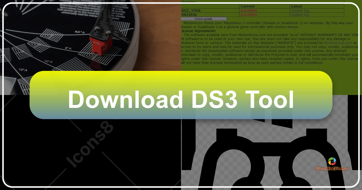 /images/download-ds3-tool.png