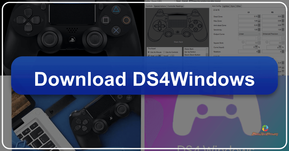 /images/download-ds4windows.png