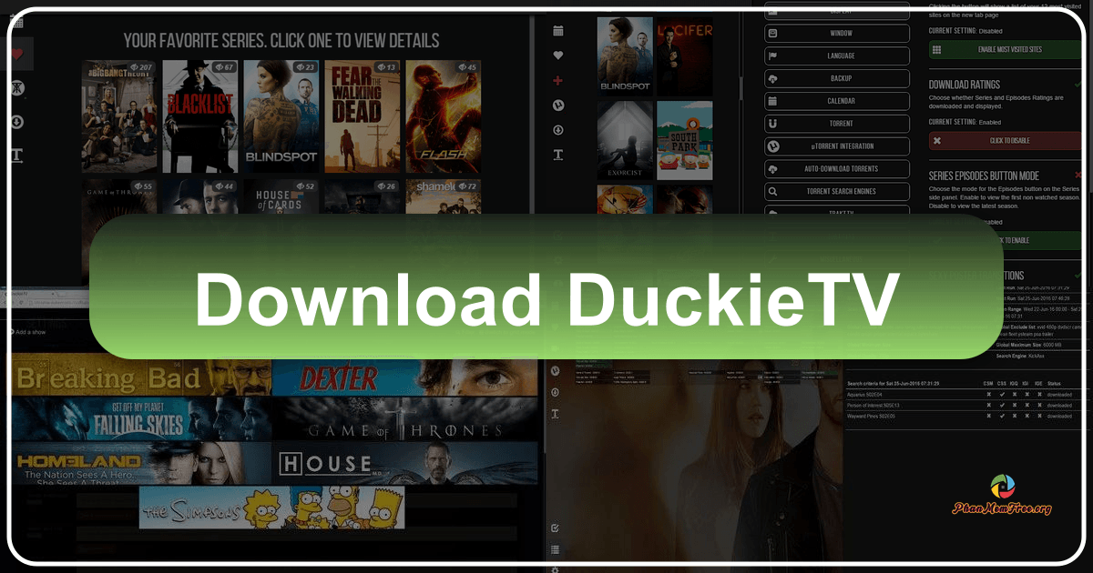 /images/download-duckietv.png
