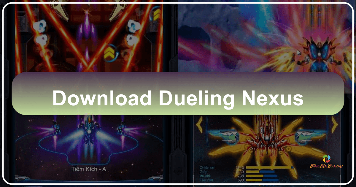 /images/download-dueling-nexus.png