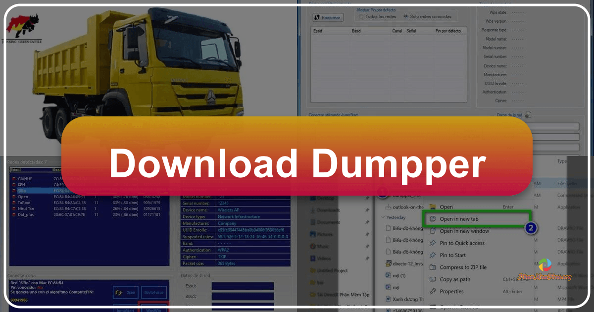 /images/download-dumpper.png