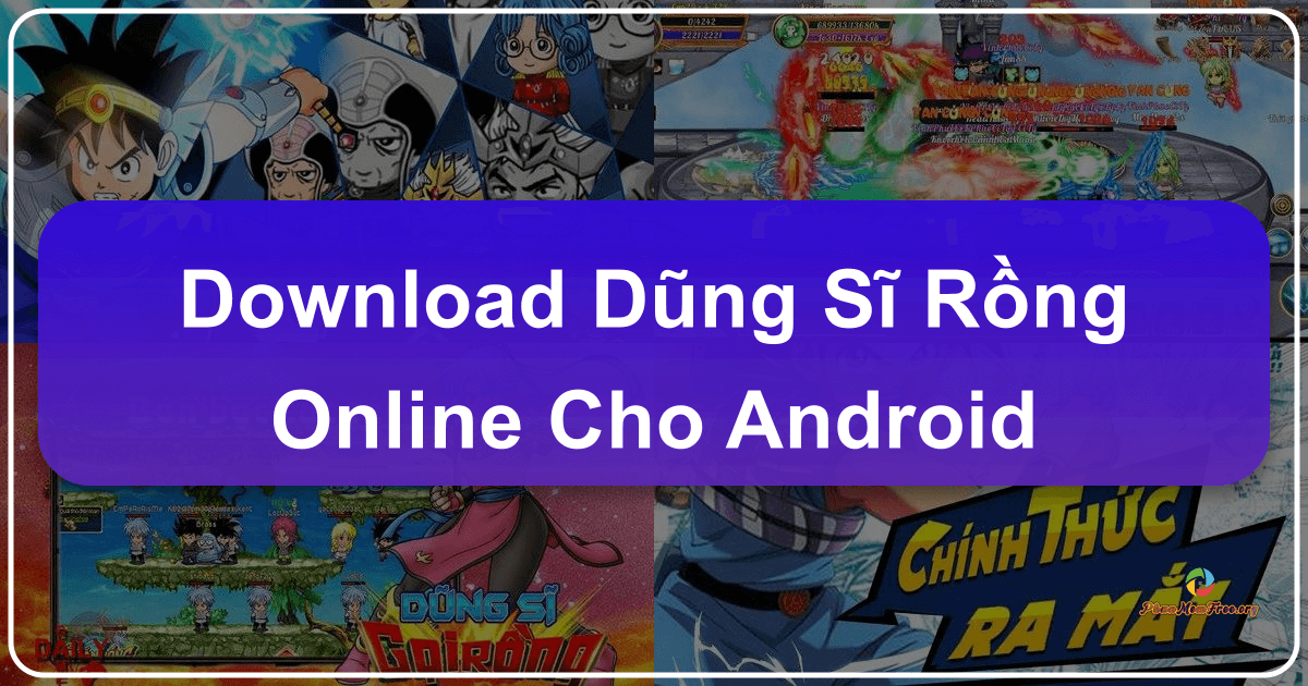 /images/download-dung-si-rong-online-cho-android.png