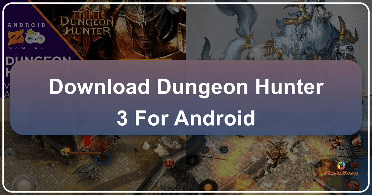 /images/download-dungeon-hunter-3-for-android.png