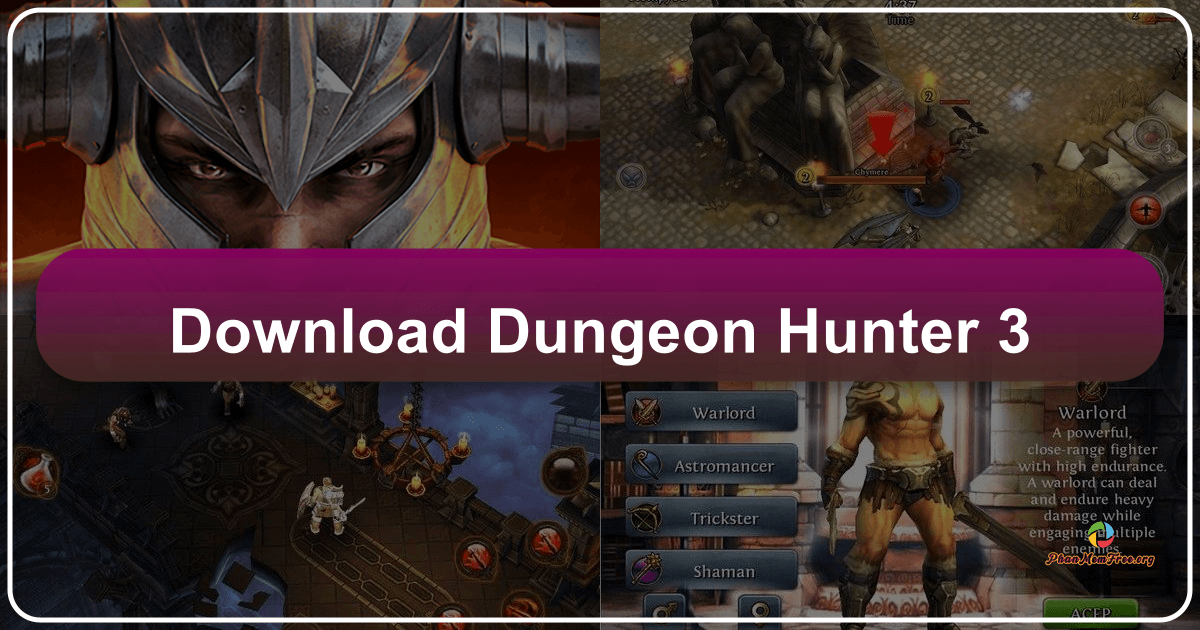 /images/download-dungeon-hunter-3.png