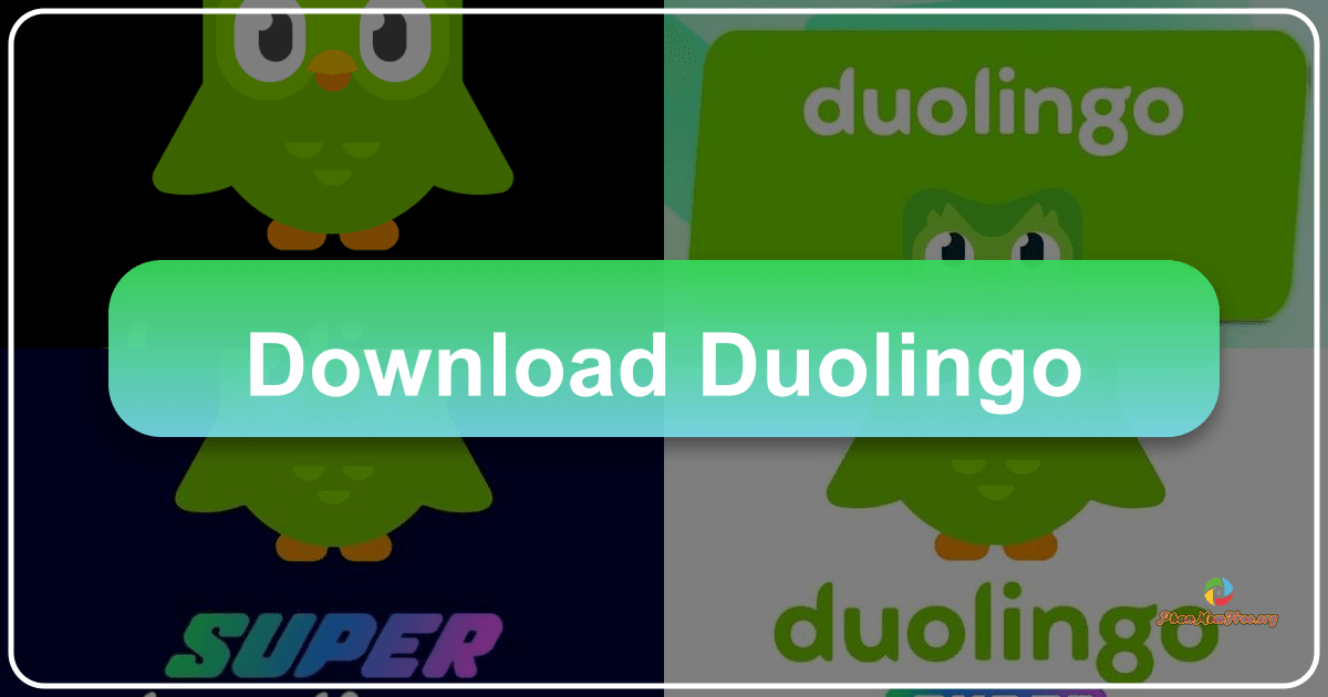 /images/download-duolingo.png /images/download-duolingo.png