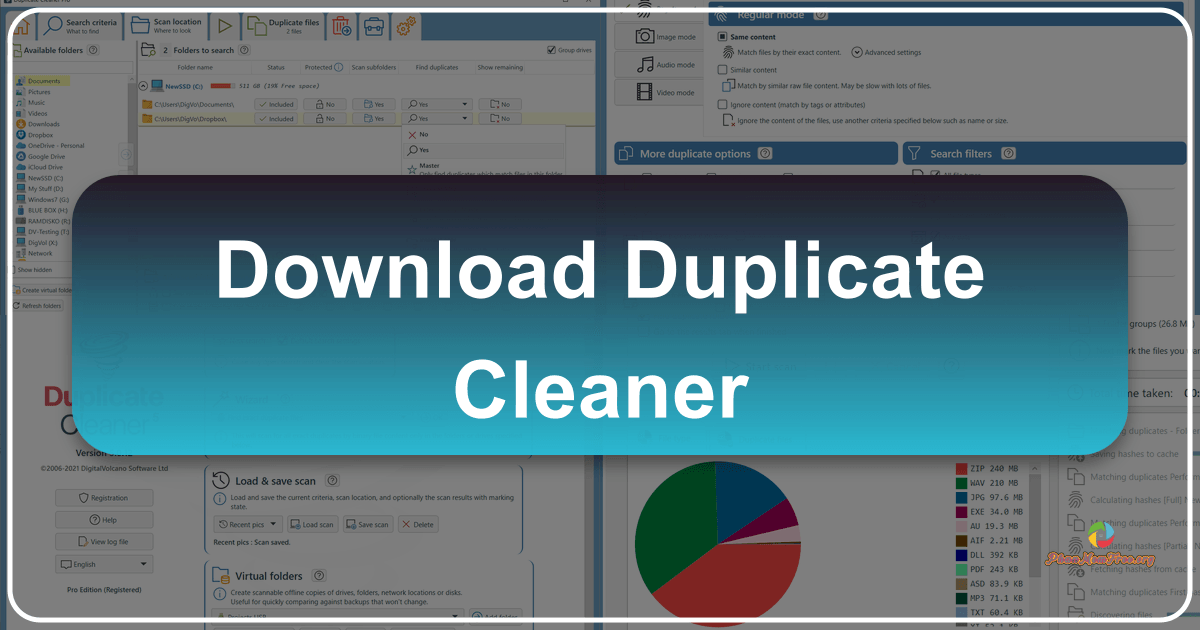 /images/download-duplicate-cleaner.png