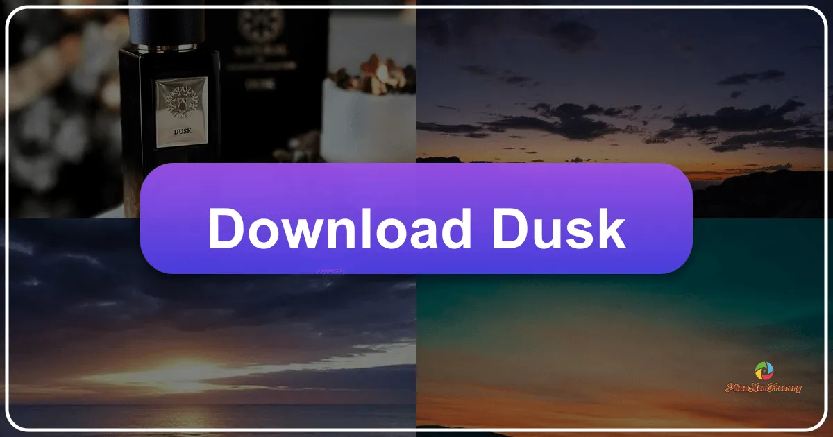 Dusk: A Retro FPS That Captures the Essence of the 90s