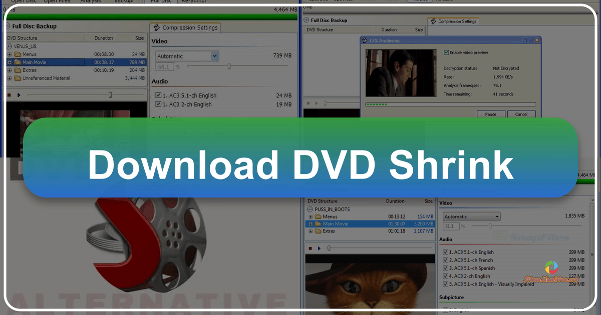/images/download-dvd-shrink.png