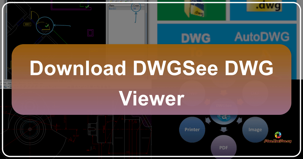 /images/download-dwgsee-dwg-viewer.png