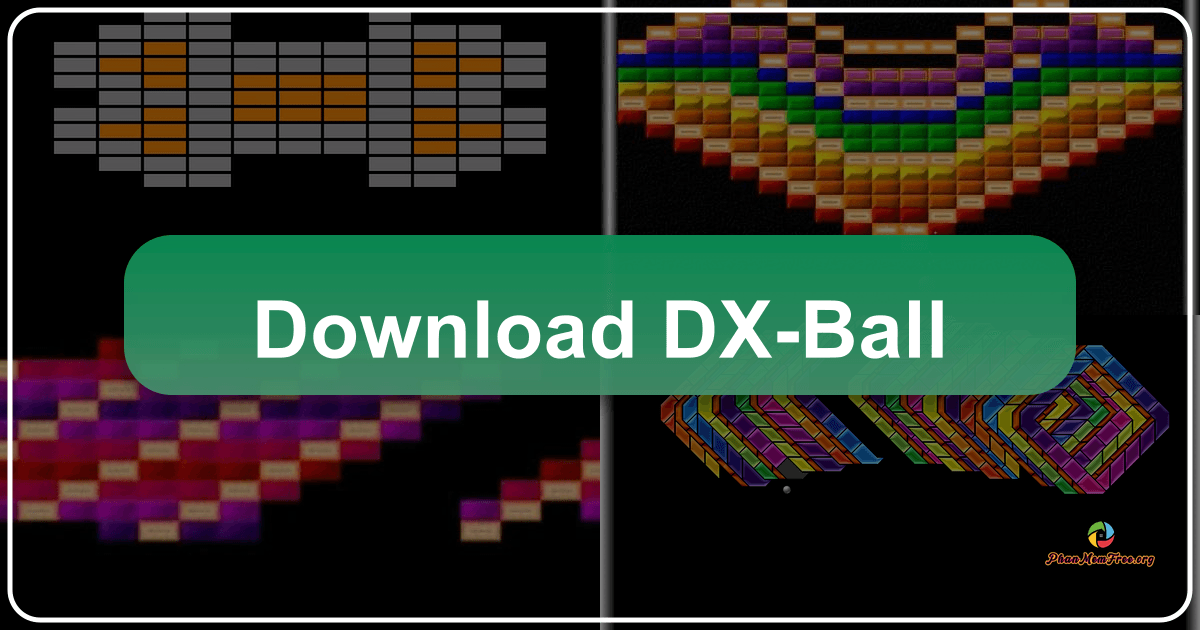 /images/download-dx-ball.png