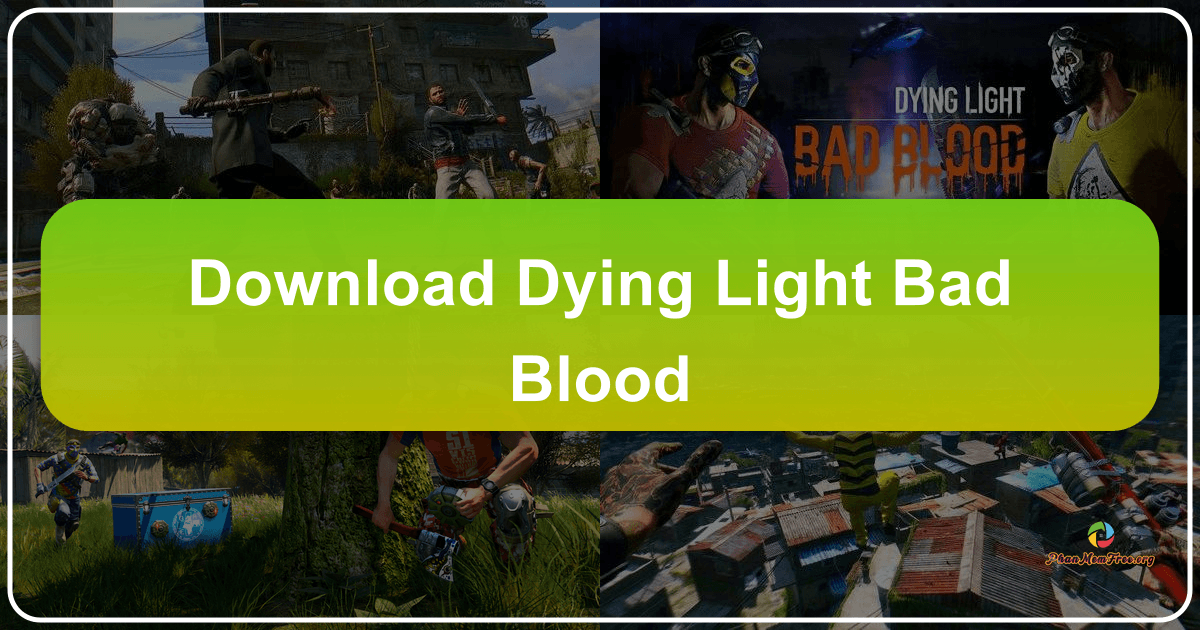 /images/download-dying-light-bad-blood.png
