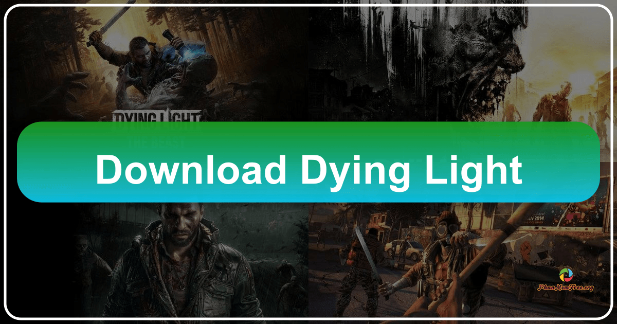 /images/download-dying-light.png /images/download-dying-light.png