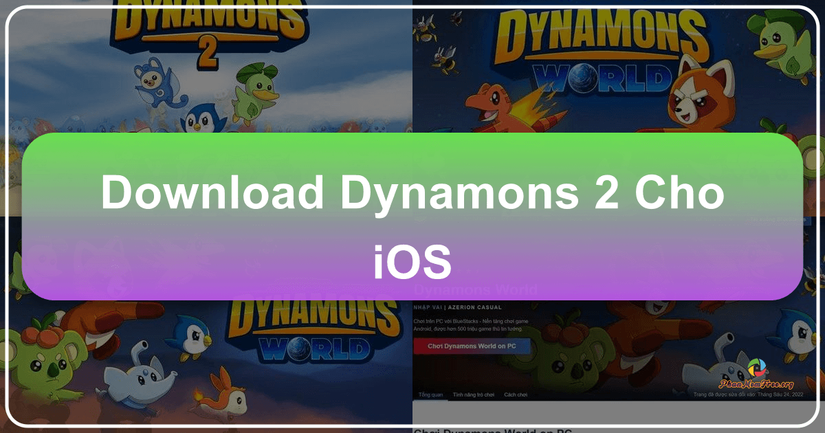/images/download-dynamons-2-cho-ios.png /images/download-dynamons-2-cho-ios.png
