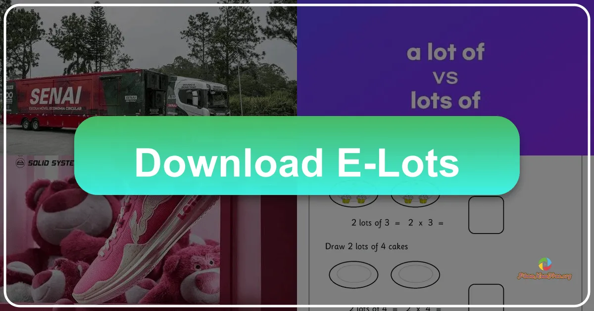 e-LOTS: A Digital Library Bridging the Educational Gap in Bihar