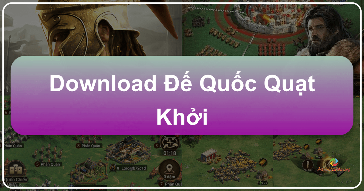 /images/download-e-quoc-quat-khoi.png