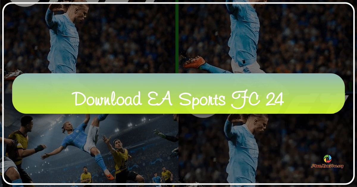 /images/download-ea-sports-fc-24.png /images/download-ea-sports-fc-24.png