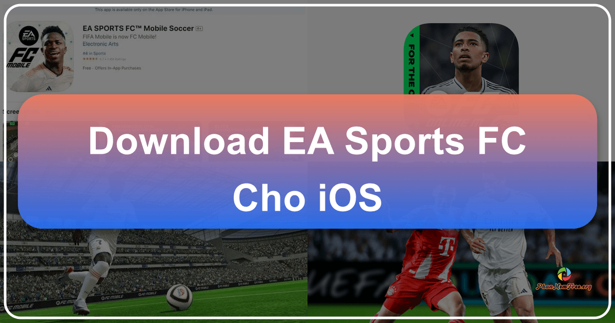 /images/download-ea-sports-fc-cho-ios.png