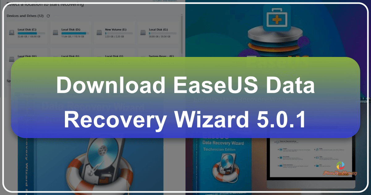 EaseUS Data Recovery Wizard 15.8.1: Phục hồi dữ liệu mạnh mẽ và dễ sử dụng. /images/download-easeus-data-recovery-wizard-501.png