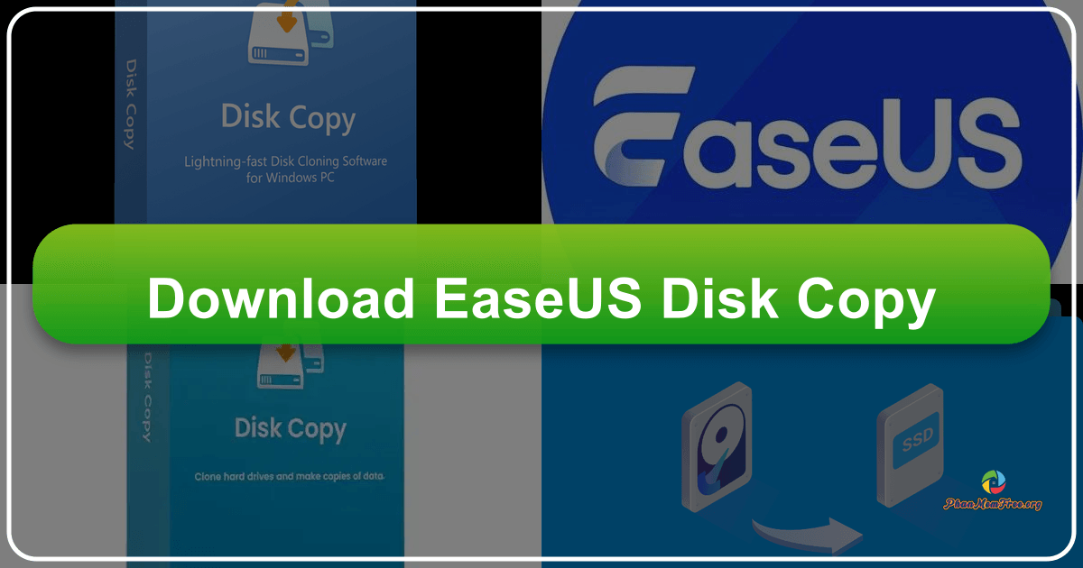 Review of EaseUS Disk Copy, a free utility for backing up and cloning hard drives with thorough scanning. /images/download-easeus-disk-copy.png