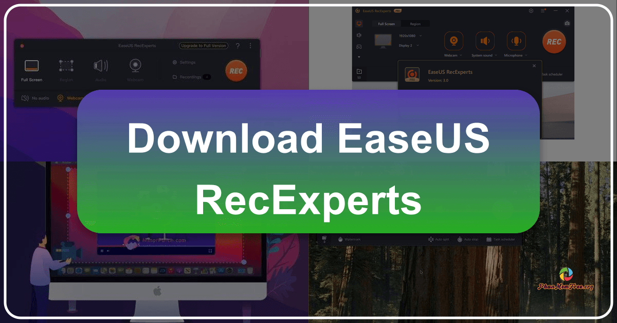/images/download-easeus-recexperts.png