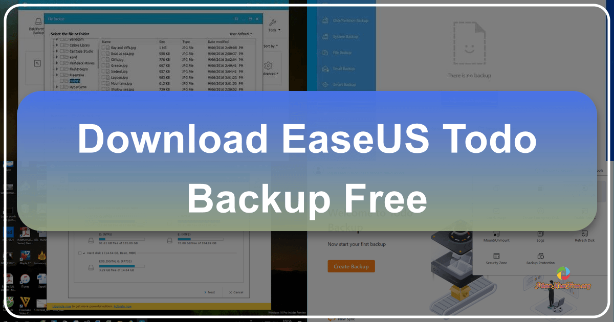 EaseUS Todo Backup Free: Giải pháp sao lưu và khôi phục dữ liệu miễn phí đáng tin cậy và mạnh mẽ. /images/download-easeus-todo-backup-free.png