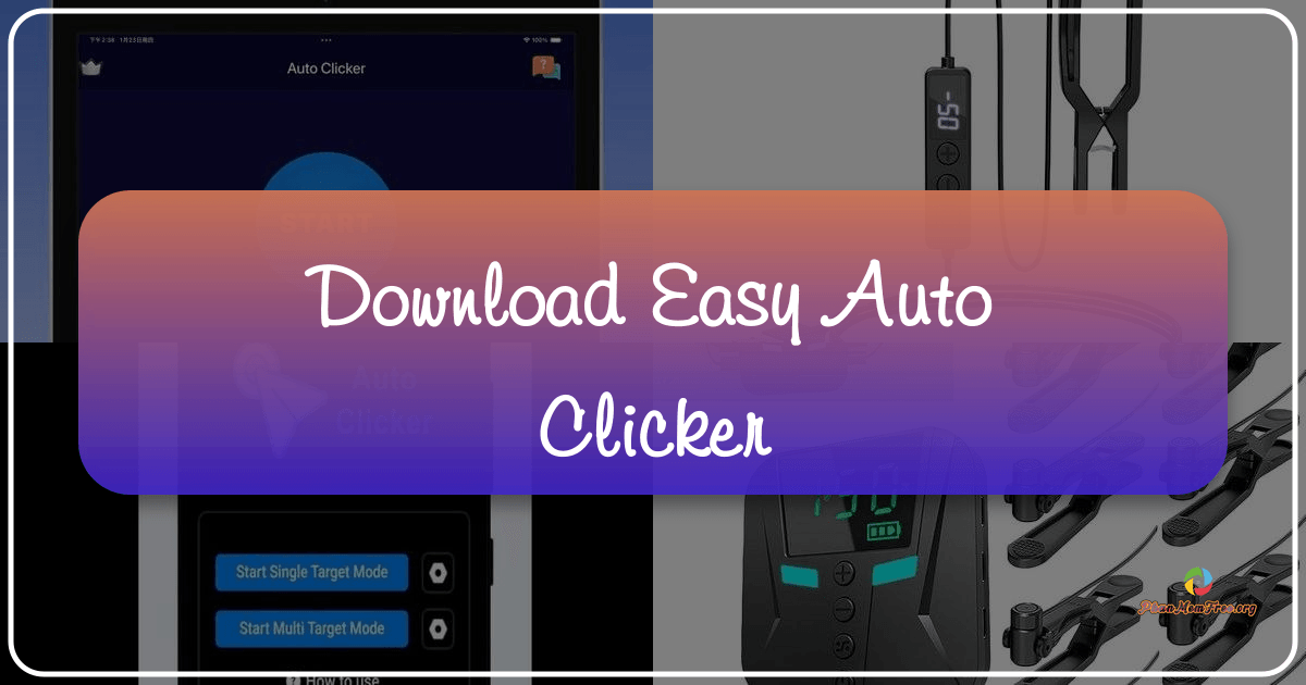 /images/download-easy-auto-clicker.png