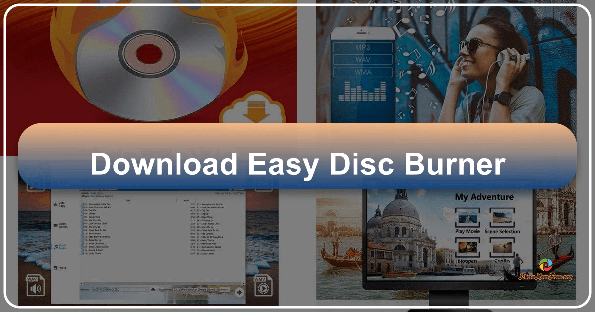 /images/download-easy-disc-burner.png